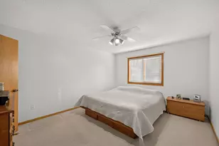 11991 Yellow Pine St NW, Coon Rapids, MN 55448 - Photo 13