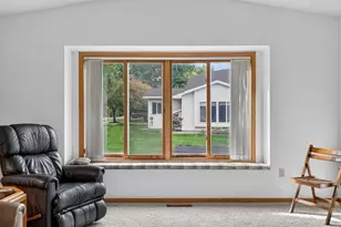 11991 Yellow Pine St NW, Coon Rapids, MN 55448 - Photo 23