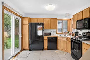 11991 Yellow Pine St NW, Coon Rapids, MN 55448 - Photo 5
