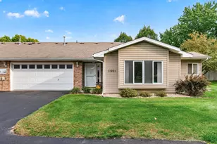 11991 Yellow Pine St NW, Coon Rapids, MN 55448 - Photo 1
