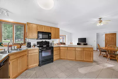 11991 Yellow Pine Street NW, Coon Rapids, MN 55448 - Photo 7
