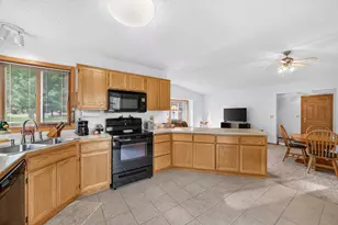 11991 Yellow Pine St NW, Coon Rapids, MN 55448 - Photo 7