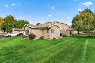 11991 Yellow Pine St NW, Coon Rapids, MN 55448 - Photo 23
