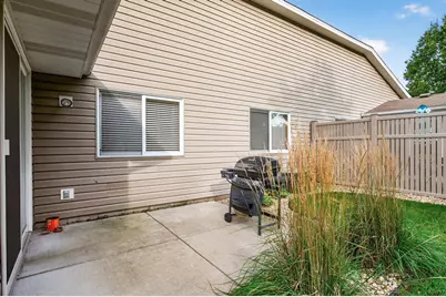 11991 Yellow Pine Street NW, Coon Rapids, MN 55448 - Photo 29