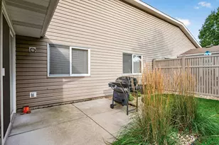 11991 Yellow Pine St NW, Coon Rapids, MN 55448 - Photo 29