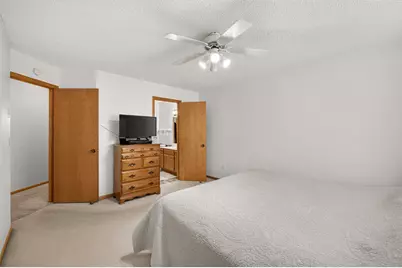 11991 Yellow Pine Street NW, Coon Rapids, MN 55448 - Photo 15