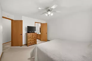 11991 Yellow Pine St NW, Coon Rapids, MN 55448 - Photo 15