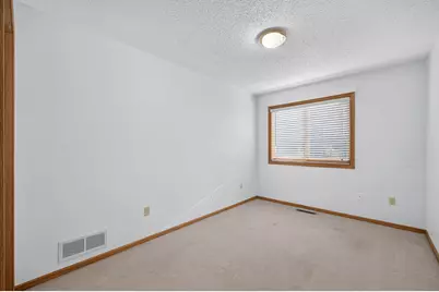 11991 Yellow Pine Street NW, Coon Rapids, MN 55448 - Photo 9
