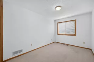 11991 Yellow Pine St NW, Coon Rapids, MN 55448 - Photo 9