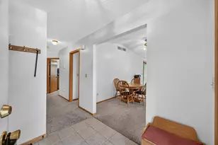 11991 Yellow Pine St NW, Coon Rapids, MN 55448 - Photo 21