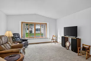 11991 Yellow Pine St NW, Coon Rapids, MN 55448 - Photo 3