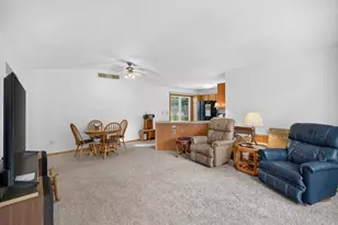 11991 Yellow Pine St NW, Coon Rapids, MN 55448 - Photo 3