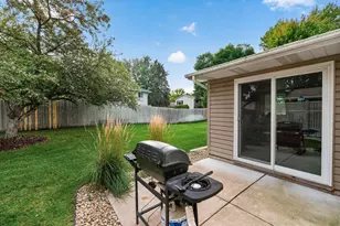 11991 Yellow Pine St NW, Coon Rapids, MN 55448 - Photo 31