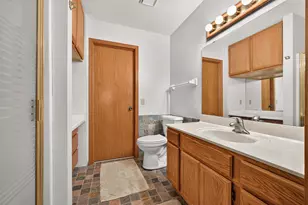 11991 Yellow Pine St NW, Coon Rapids, MN 55448 - Photo 15