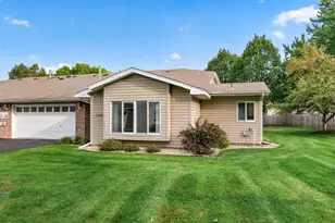 11991 Yellow Pine St NW, Coon Rapids, MN 55448 - Photo 25