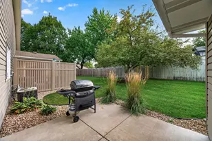 11991 Yellow Pine St NW, Coon Rapids, MN 55448 - Photo 25