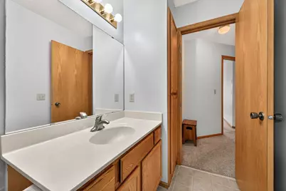 11991 Yellow Pine Street NW, Coon Rapids, MN 55448 - Photo 13