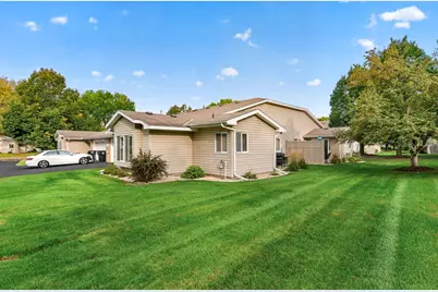 11991 Yellow Pine Street NW, Coon Rapids, MN 55448 - Photo 27