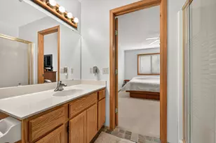 11991 Yellow Pine St NW, Coon Rapids, MN 55448 - Photo 17