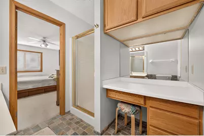 11991 Yellow Pine Street NW, Coon Rapids, MN 55448 - Photo 17