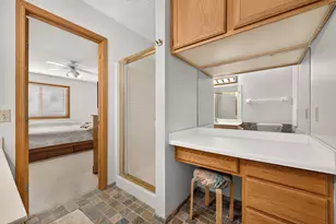 11991 Yellow Pine St NW, Coon Rapids, MN 55448 - Photo 17