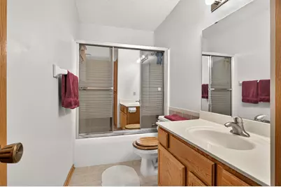 11991 Yellow Pine Street NW, Coon Rapids, MN 55448 - Photo 11