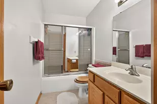 11991 Yellow Pine St NW, Coon Rapids, MN 55448 - Photo 11