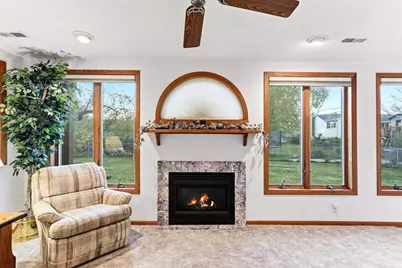 10640 Yukon Road S, Bloomington, MN 55438 - Photo 23