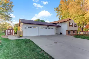 10640 Yukon Rd S, Bloomington, MN 55438 - Photo 1