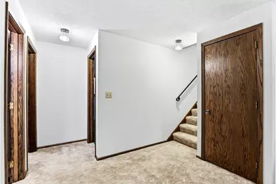 10640 Yukon Road S, Bloomington, MN 55438 - Photo 27