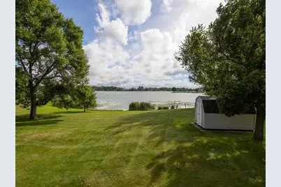 500 Hickman Drive, Sauk Centre Township, MN 56378 - Photo 7