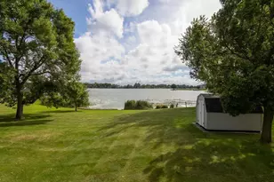 500 Hickman Dr, Sauk Centre Township, MN 56378 - Photo 7