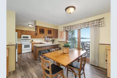 500 Hickman Drive, Sauk Centre Township, MN 56378 - Photo 9