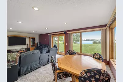 500 Hickman Drive, Sauk Centre Township, MN 56378 - Photo 17