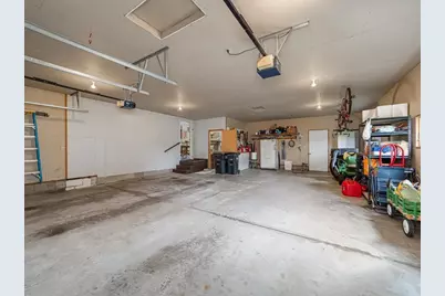 500 Hickman Drive, Sauk Centre Township, MN 56378 - Photo 25