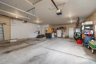 500 Hickman Dr, Sauk Centre Township, MN 56378 - Photo 25