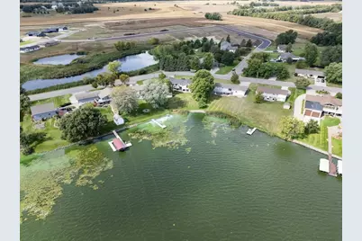 500 Hickman Drive, Sauk Centre Township, MN 56378 - Photo 27
