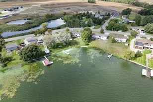 500 Hickman Dr, Sauk Centre Township, MN 56378 - Photo 27