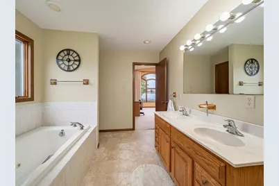 500 Hickman Drive, Sauk Centre Township, MN 56378 - Photo 15