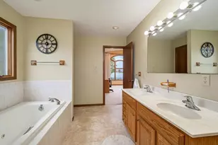 500 Hickman Dr, Sauk Centre Township, MN 56378 - Photo 15