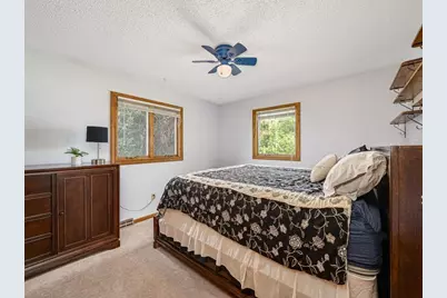 500 Hickman Drive, Sauk Centre Township, MN 56378 - Photo 13