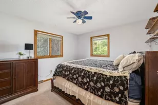 500 Hickman Dr, Sauk Centre Township, MN 56378 - Photo 13