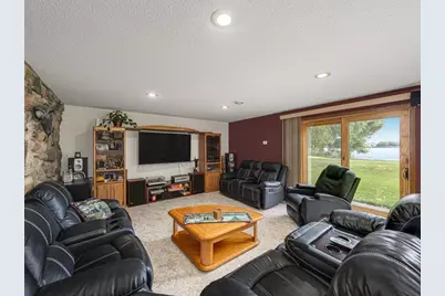 500 Hickman Drive, Sauk Centre Township, MN 56378 - Photo 5