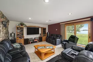 500 Hickman Dr, Sauk Centre Township, MN 56378 - Photo 5