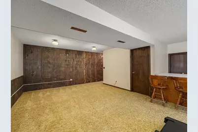 500 Hickman Drive, Sauk Centre Township, MN 56378 - Photo 21