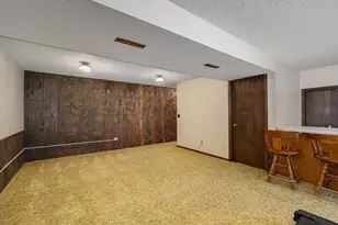 500 Hickman Dr, Sauk Centre Township, MN 56378 - Photo 21