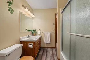 500 Hickman Dr, Sauk Centre Township, MN 56378 - Photo 11