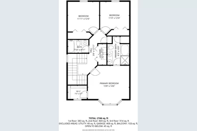 3721 Hazel Trail #A, Woodbury, MN 55129 - Photo 39