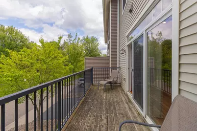 3721 Hazel Trail #A, Woodbury, MN 55129 - Photo 19