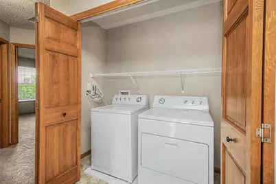 3721 Hazel Trail #A, Woodbury, MN 55129 - Photo 29